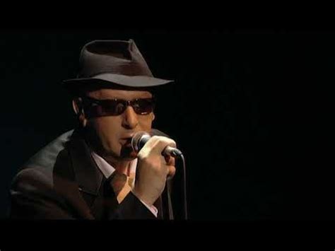 bashung youtube|bochum.